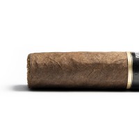 Charatan London Maduro Robusto Cigar - 1 Single